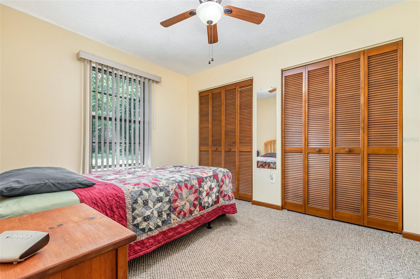 Image 18 of 42 For 155 11th Avenue