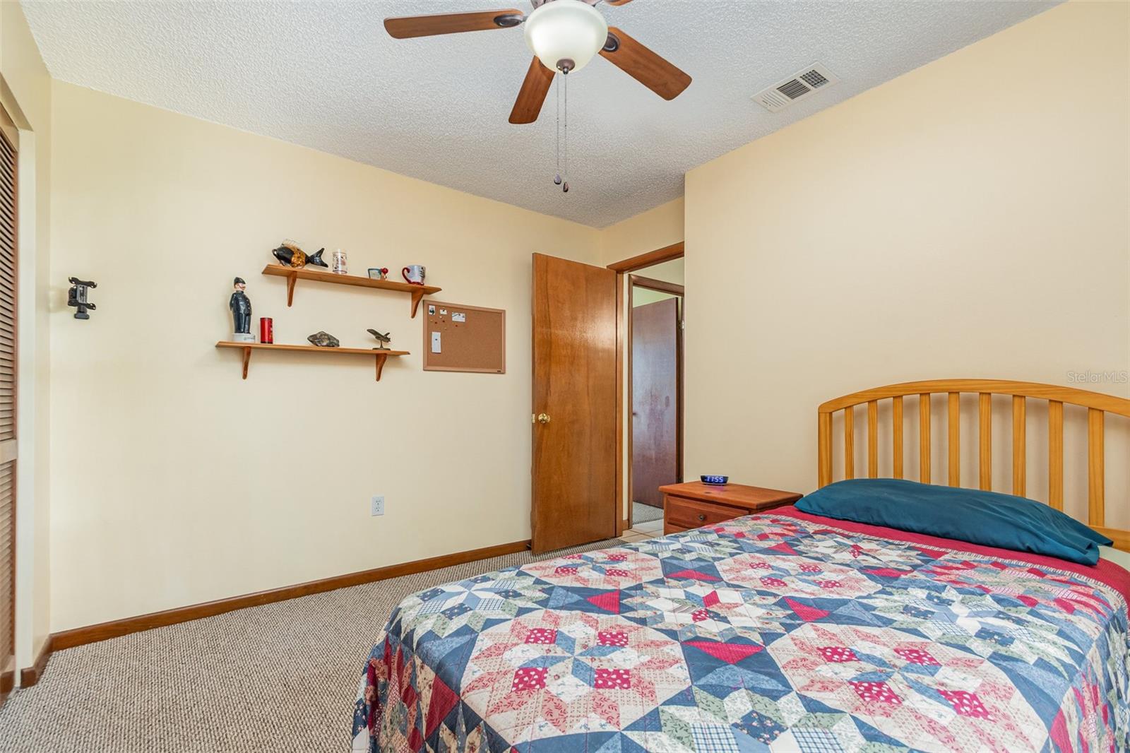 Image 19 of 42 For 155 11th Avenue