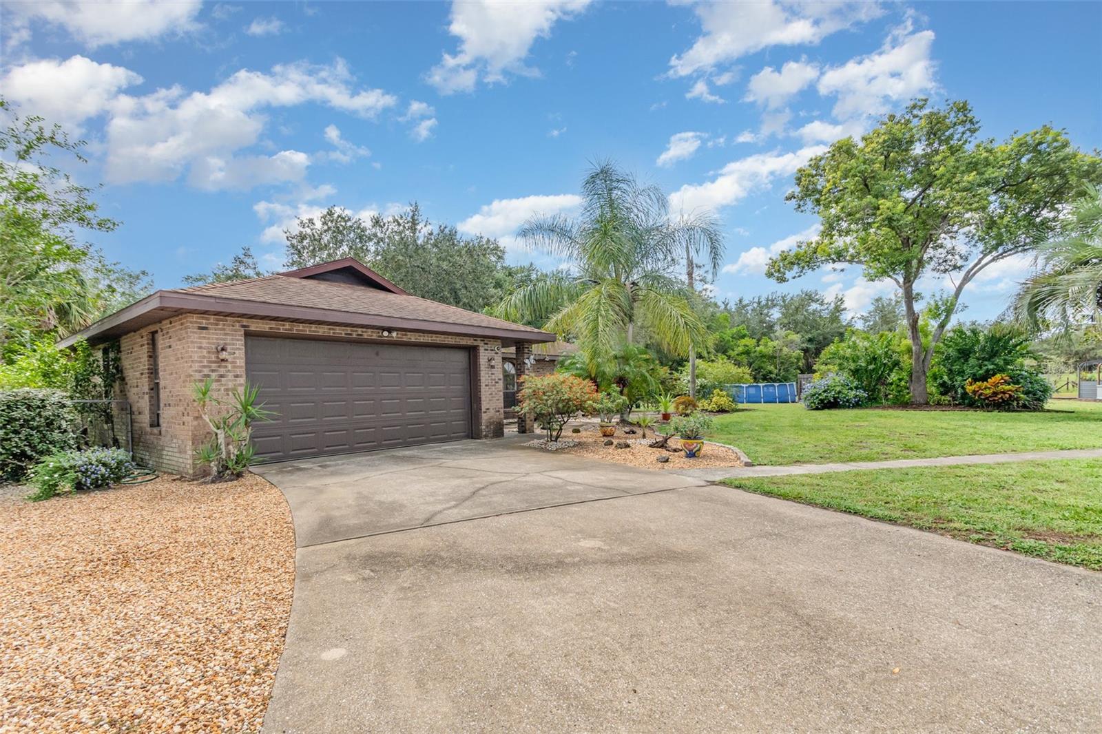 Image 3 of 42 For 155 11th Avenue