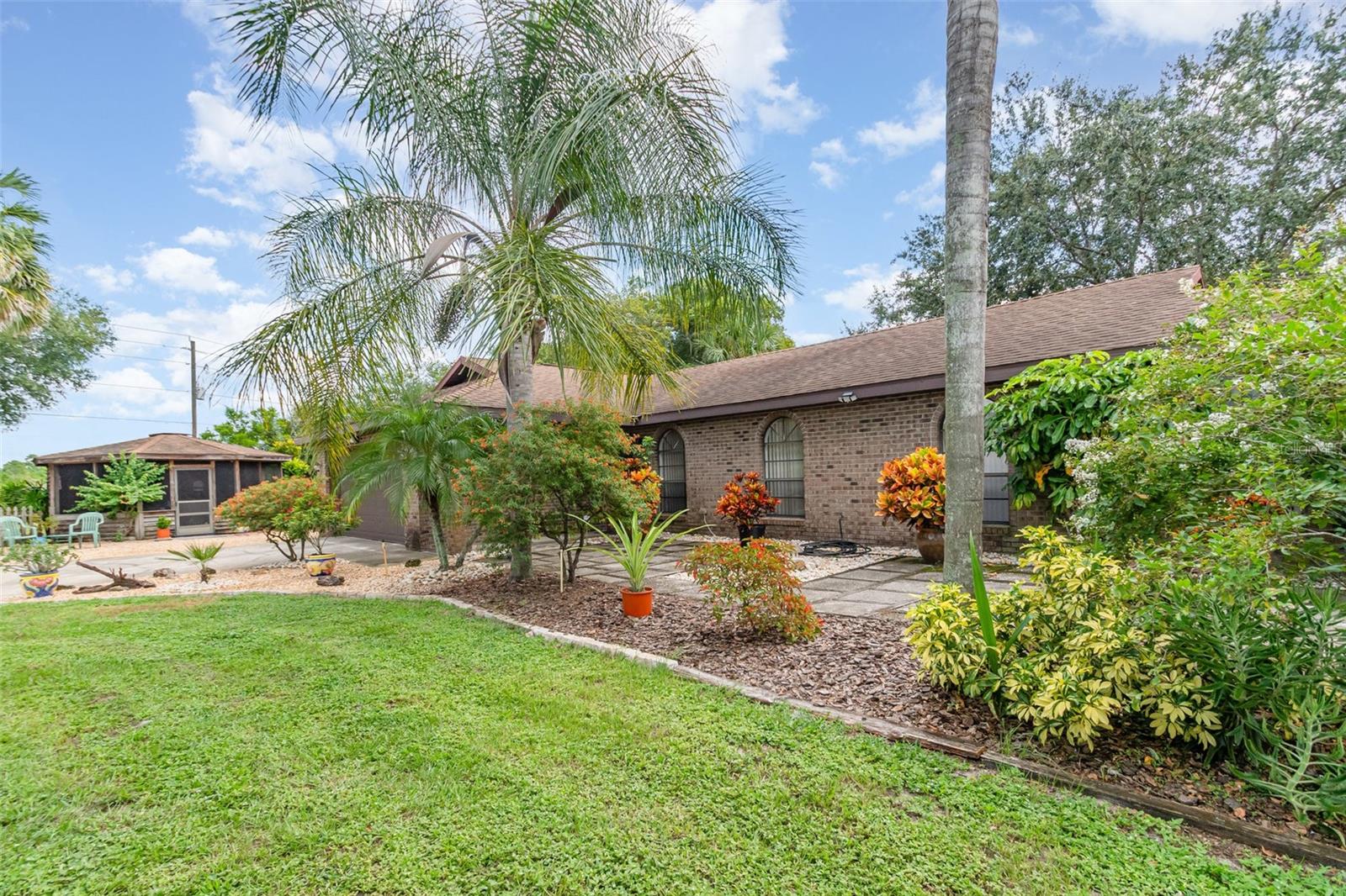 Image 4 of 42 For 155 11th Avenue