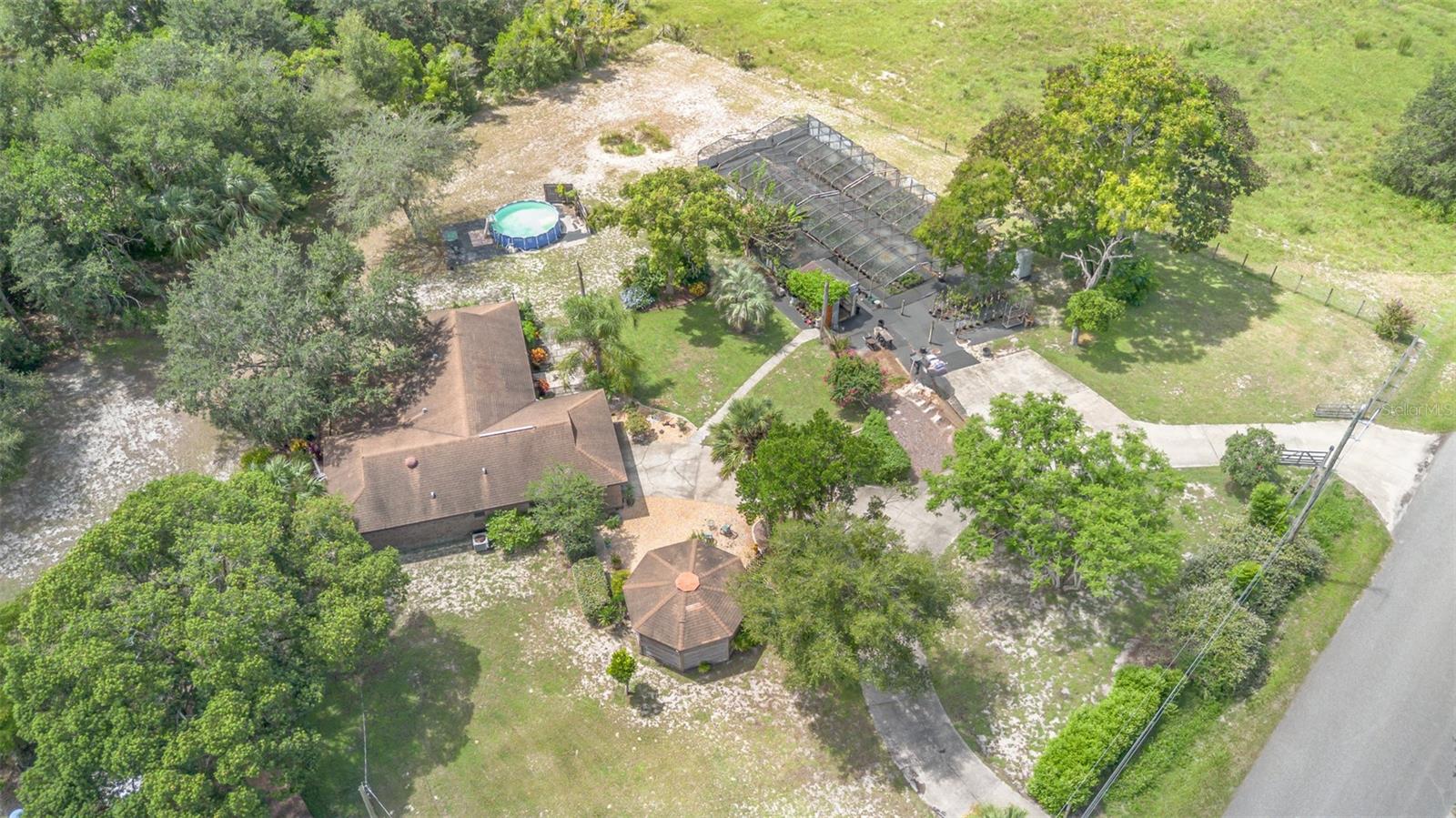 Image 41 of 42 For 155 11th Avenue
