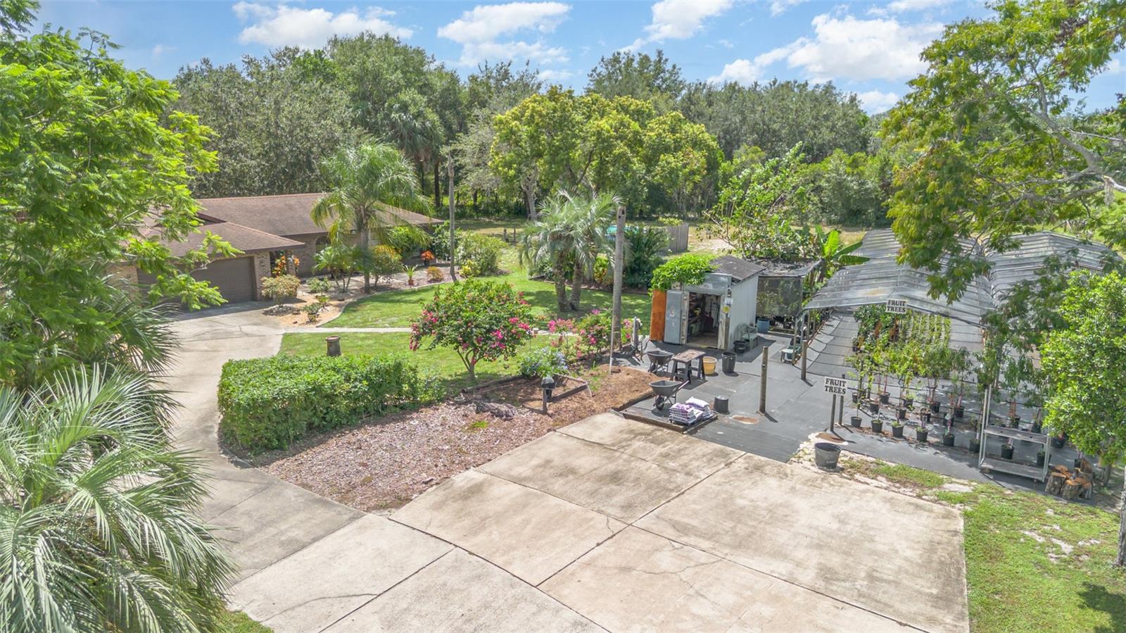 Image 42 of 42 For 155 11th Avenue