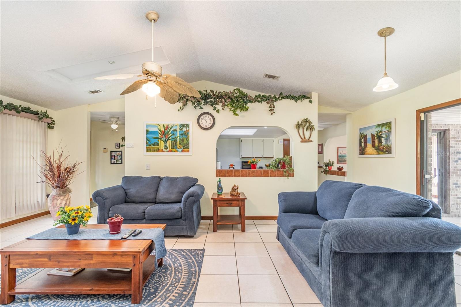 Image 7 of 42 For 155 11th Avenue
