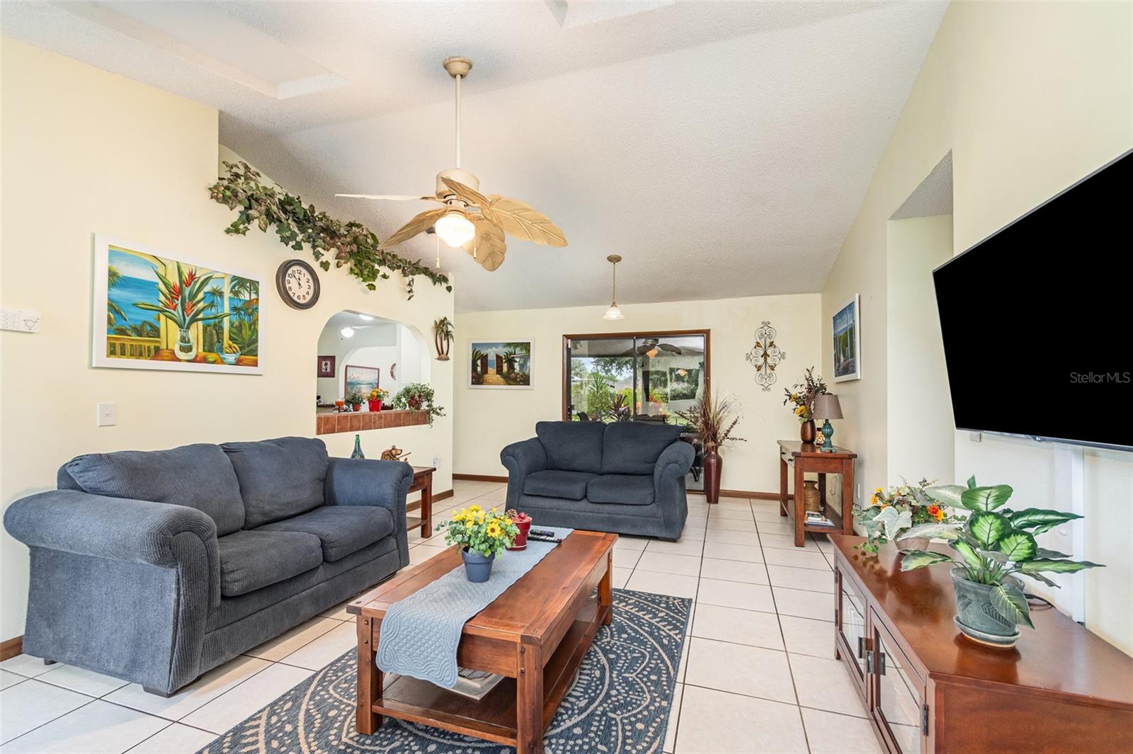 Image 8 of 42 For 155 11th Avenue