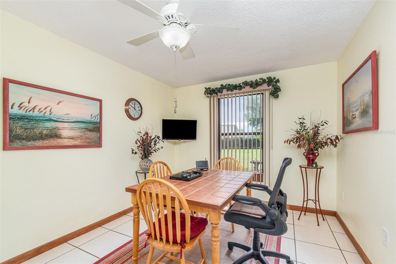 Image 9 of 42 For 155 11th Avenue