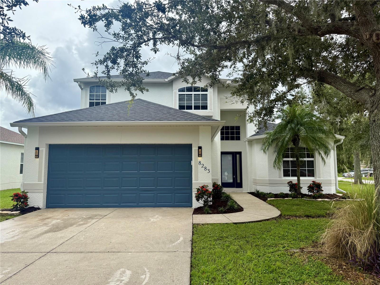 Details for 8283 47th Street Circle E, PALMETTO, FL 34221