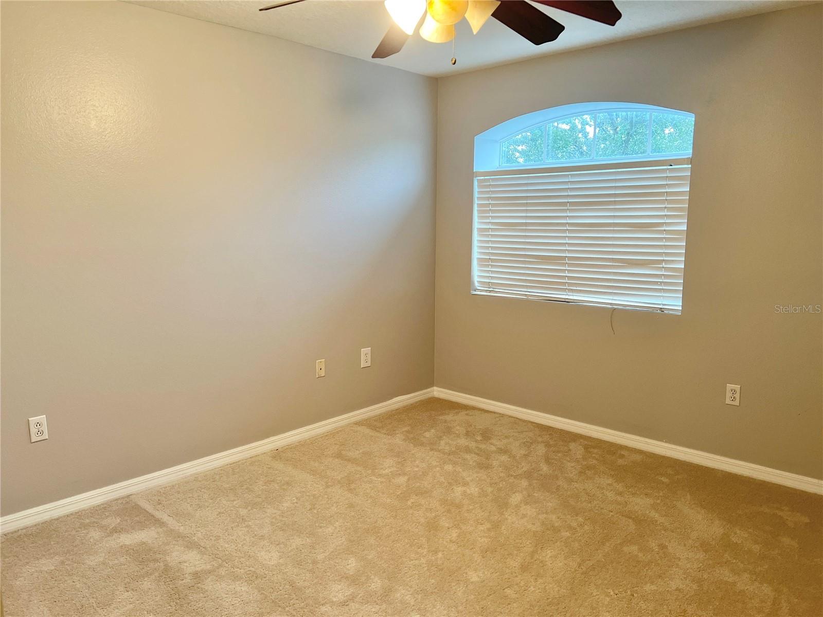 Image 12 of 17 For 8283 47th Street Circle E