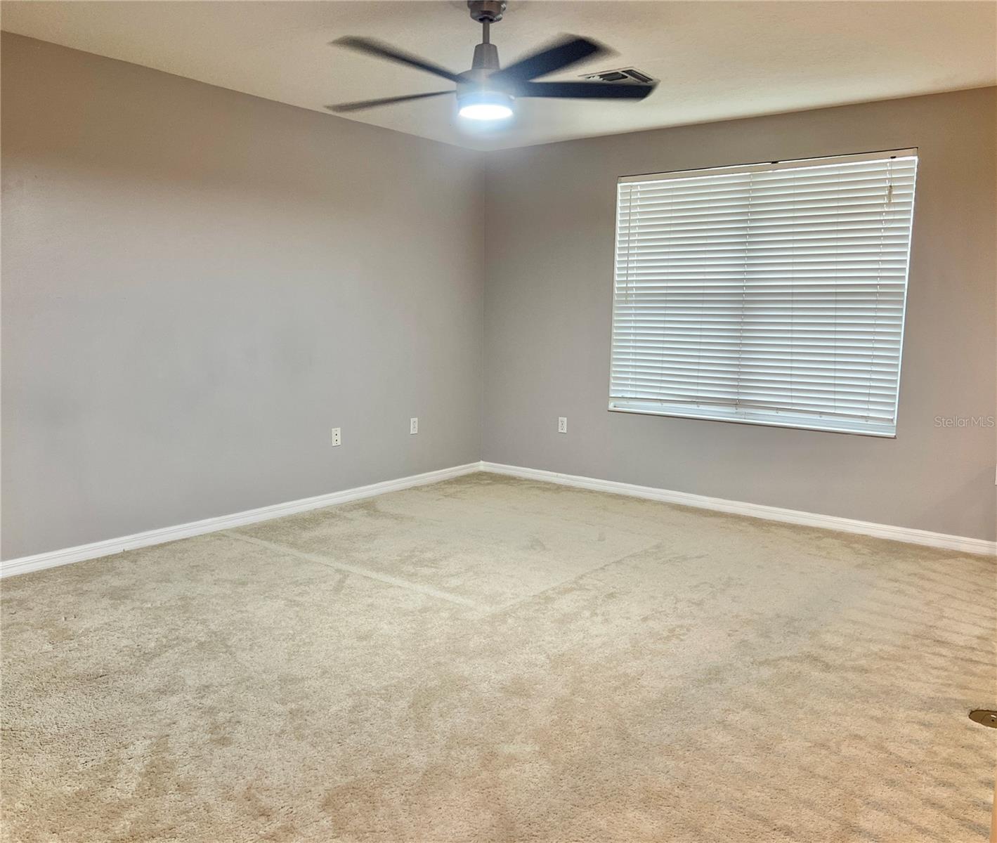 Image 13 of 17 For 8283 47th Street Circle E