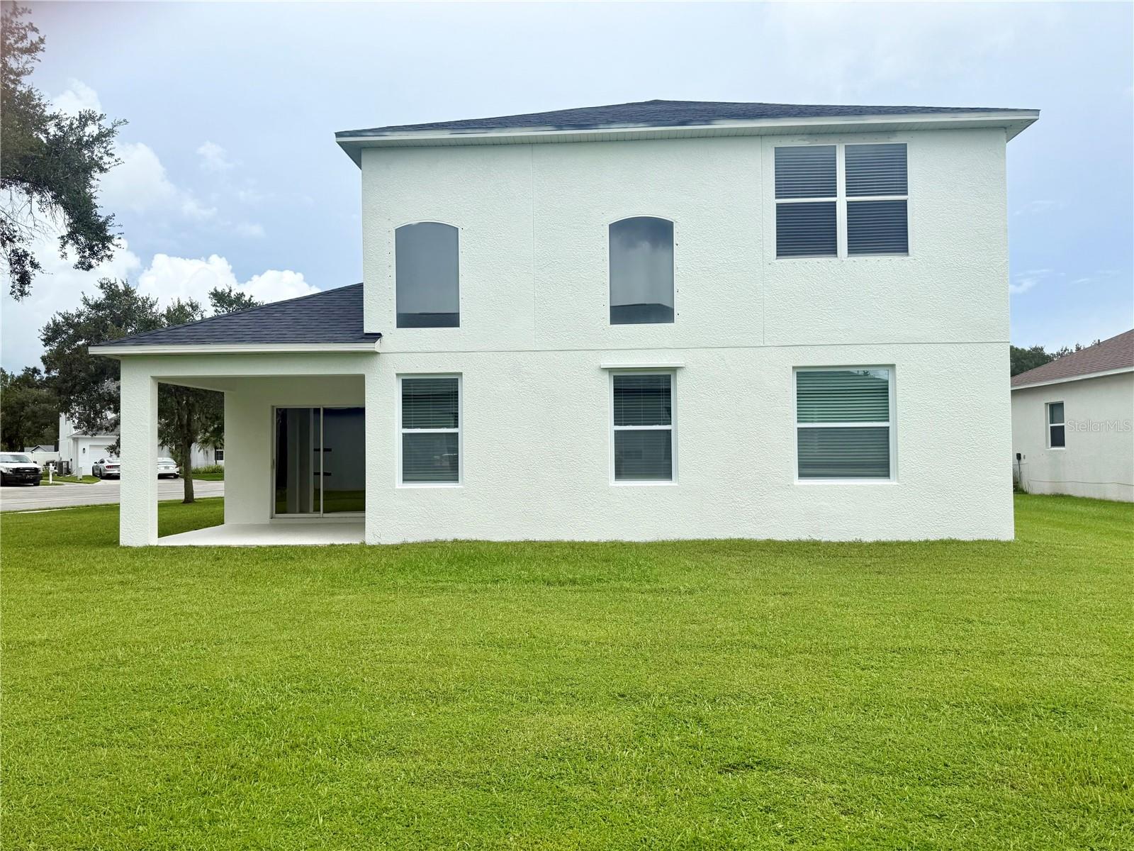 Image 15 of 17 For 8283 47th Street Circle E