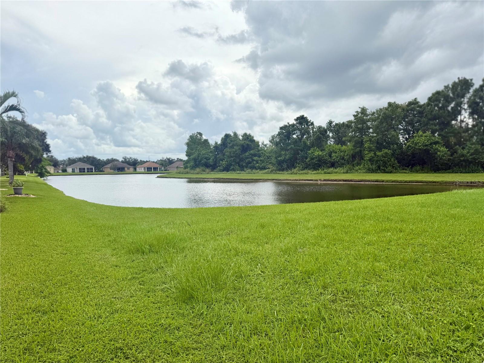Image 16 of 17 For 8283 47th Street Circle E