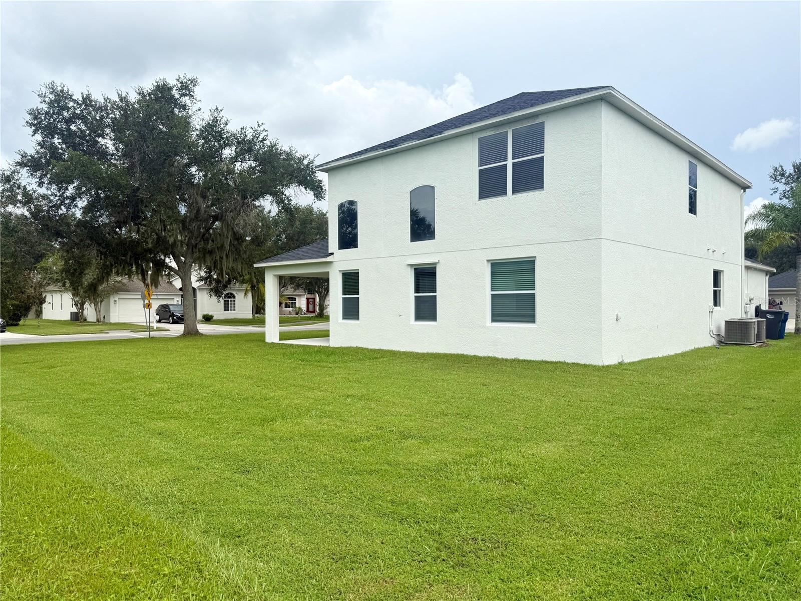 Image 17 of 17 For 8283 47th Street Circle E