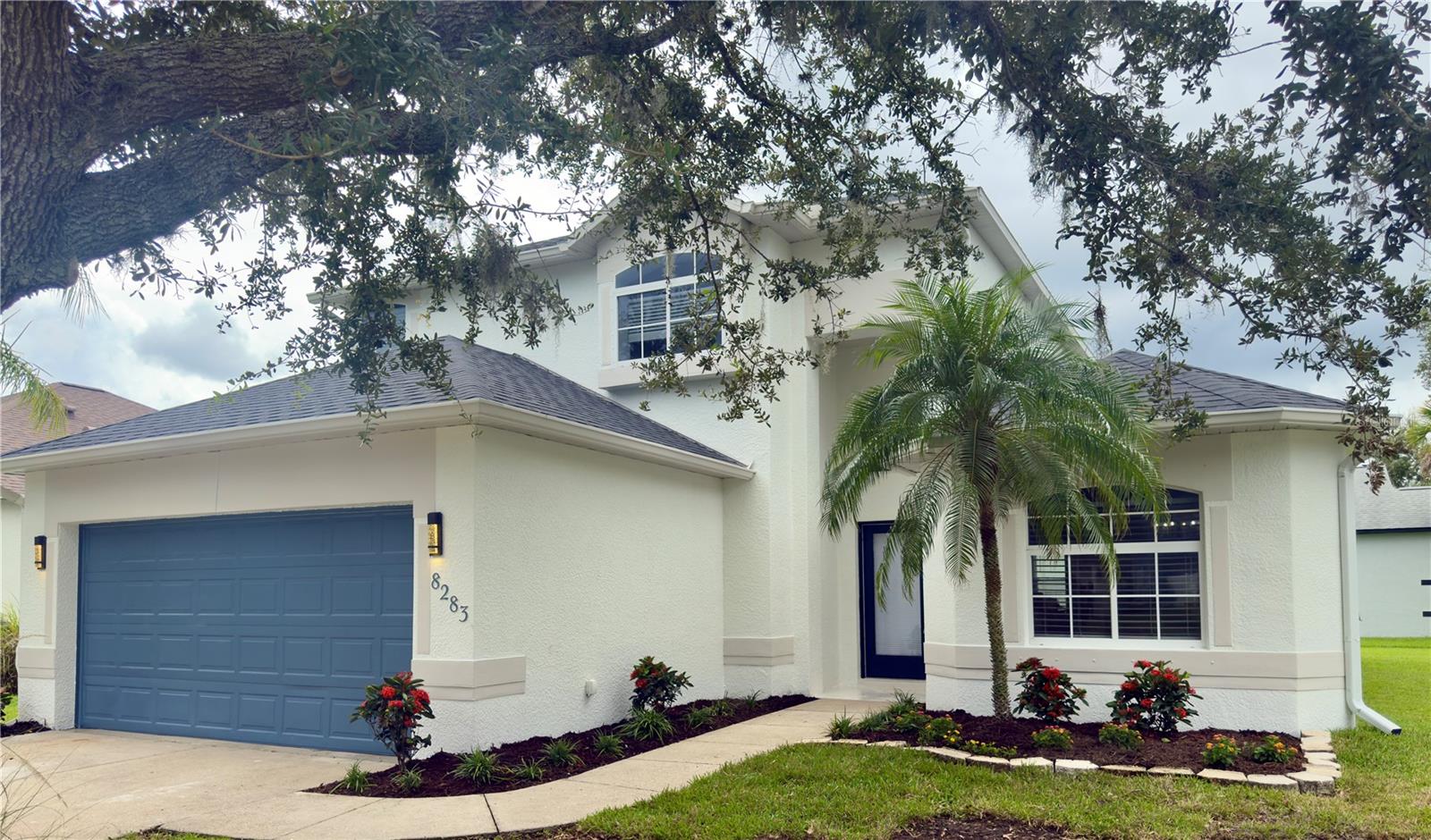 Image 2 of 17 For 8283 47th Street Circle E
