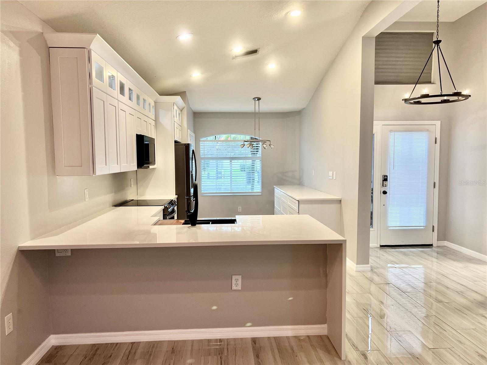 Image 3 of 17 For 8283 47th Street Circle E