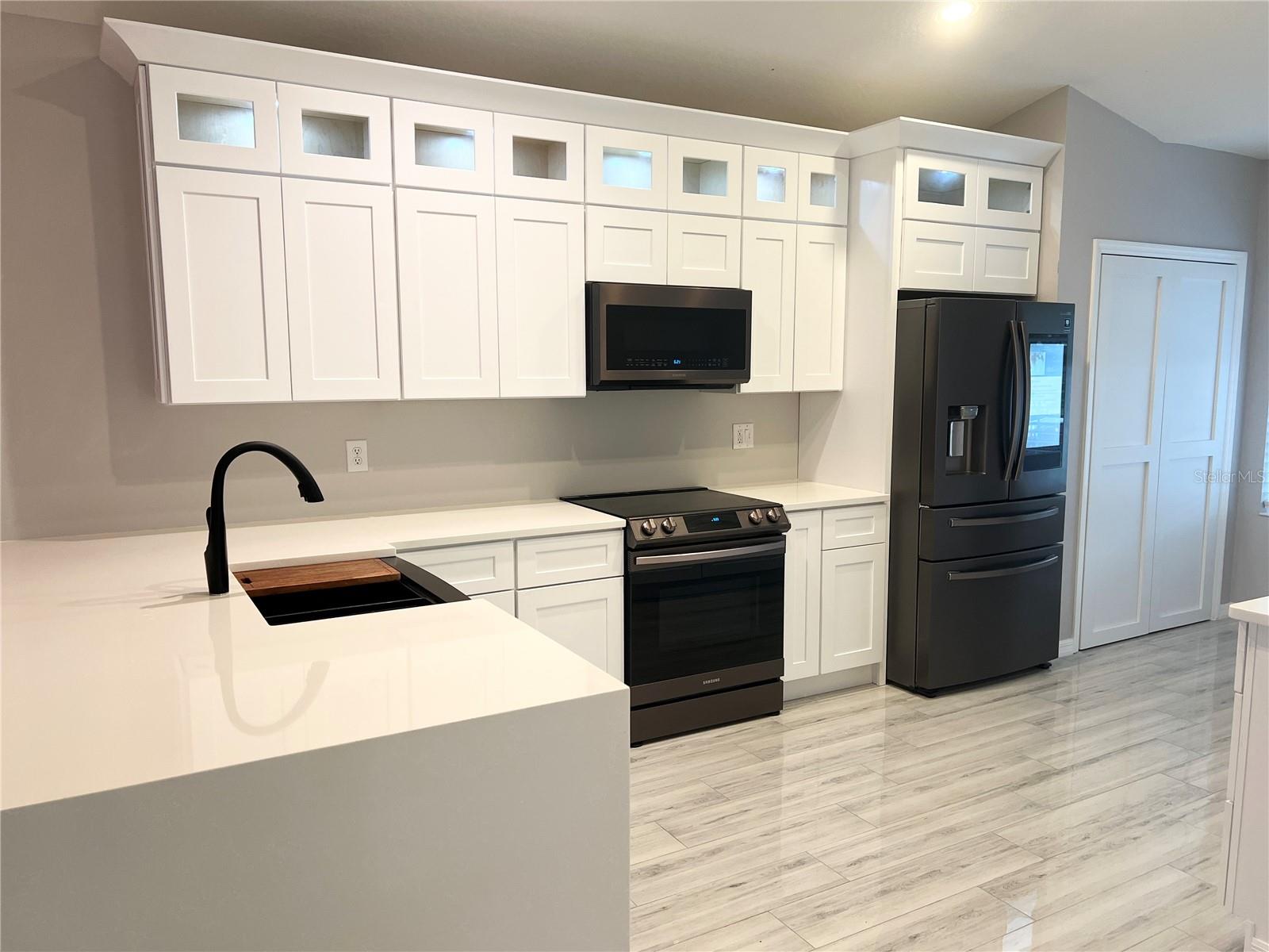 Image 4 of 17 For 8283 47th Street Circle E