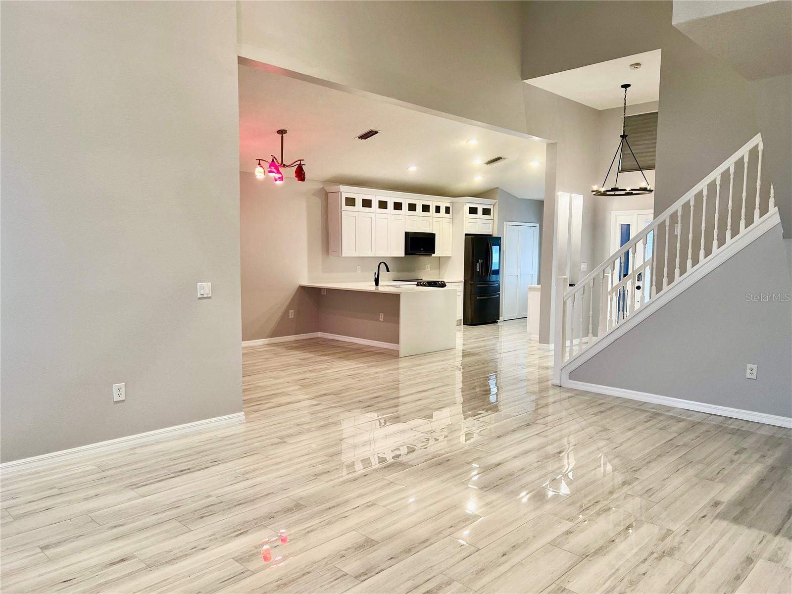 Image 6 of 17 For 8283 47th Street Circle E