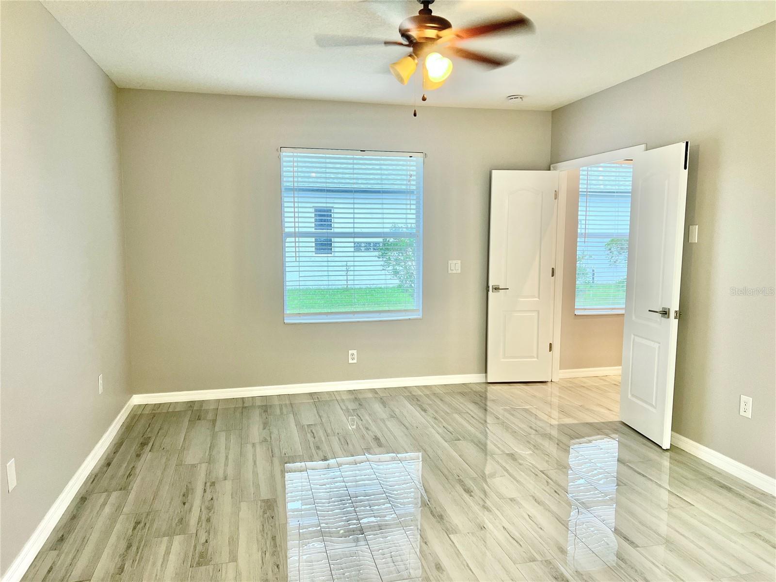 Image 7 of 17 For 8283 47th Street Circle E