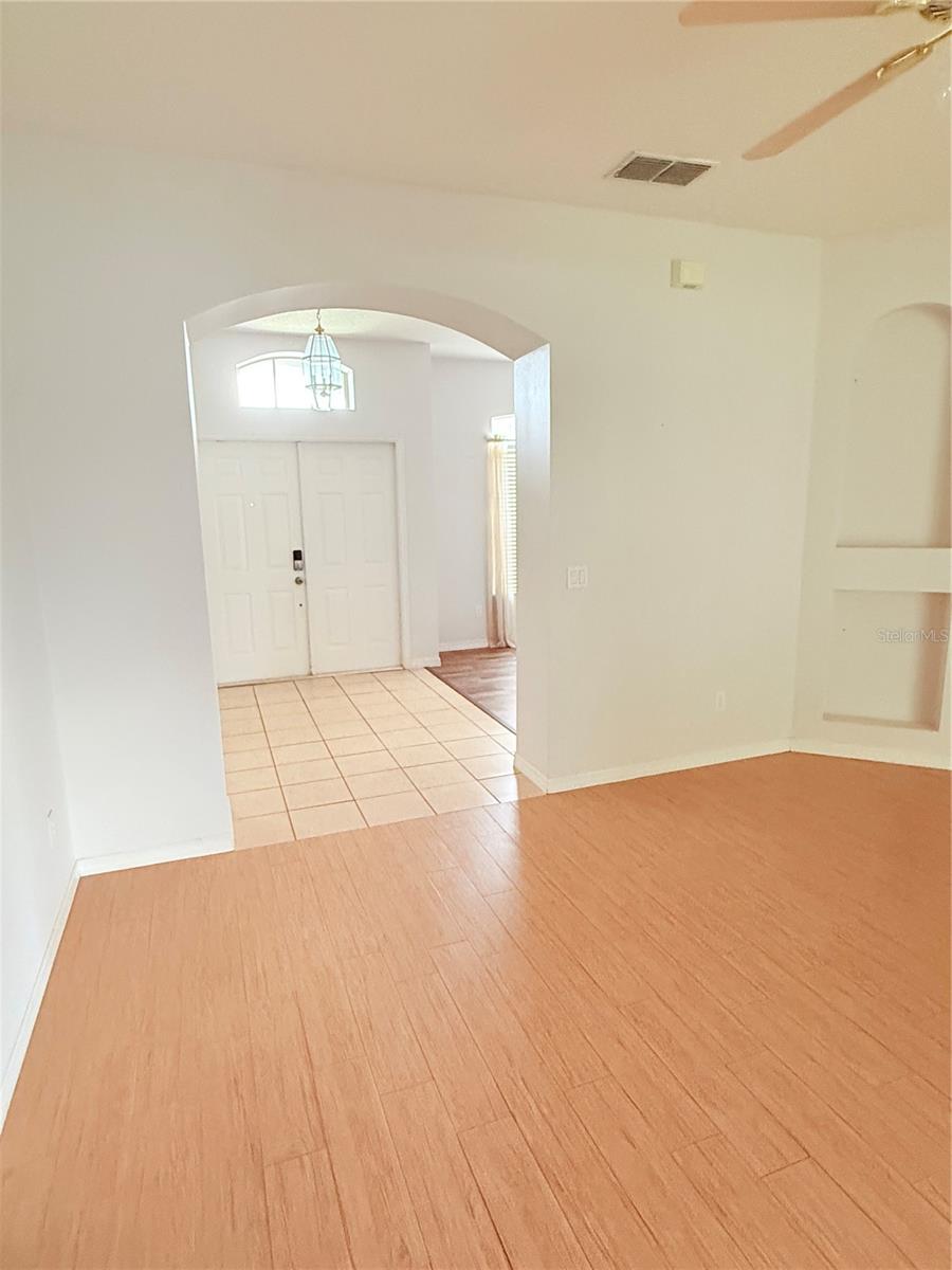 Image 10 of 24 For 1214 Shagrock Court