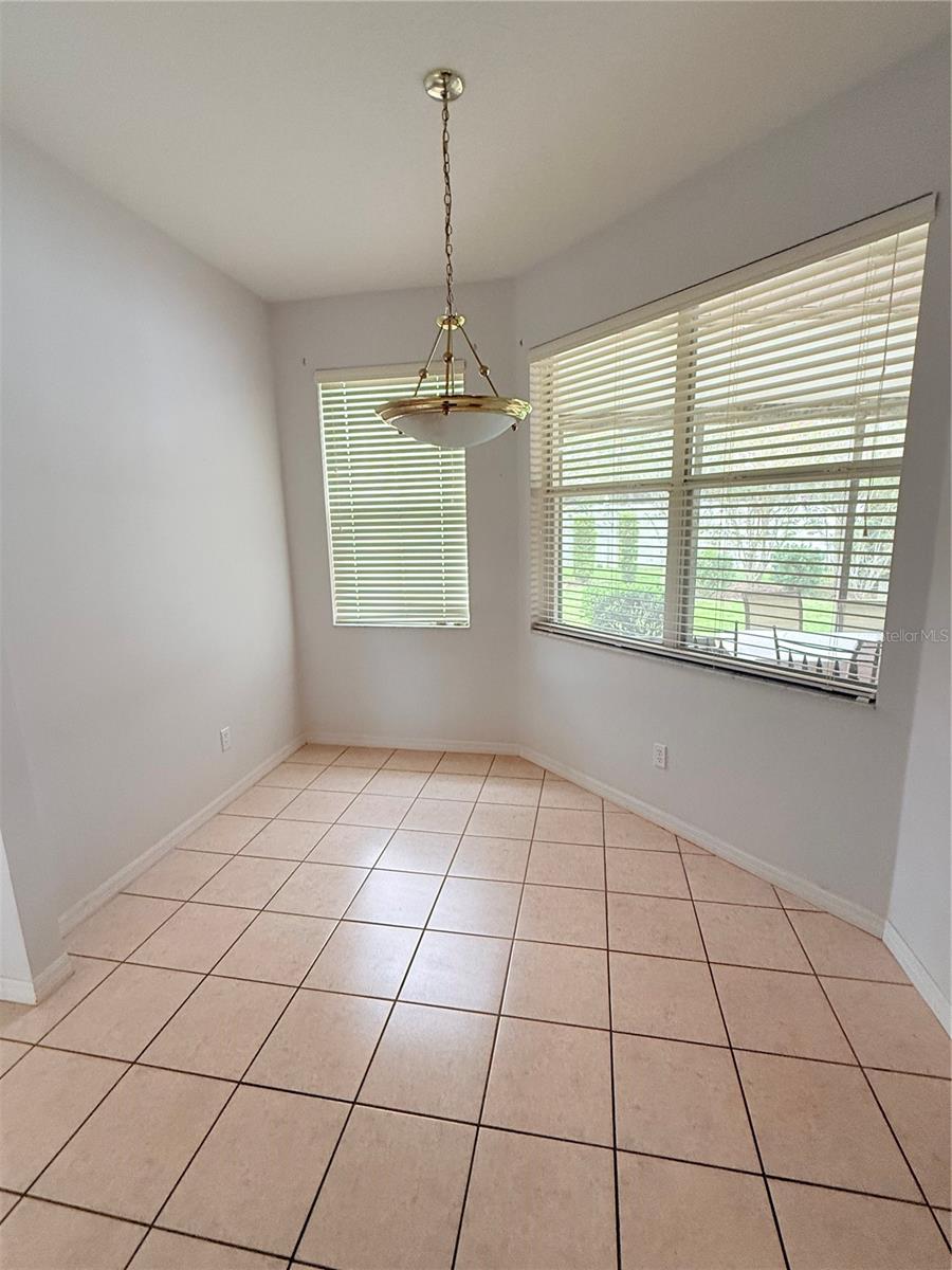 Image 11 of 24 For 1214 Shagrock Court
