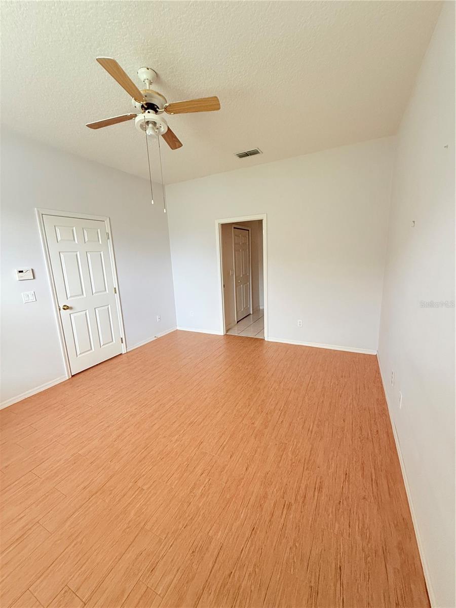 Image 14 of 24 For 1214 Shagrock Court