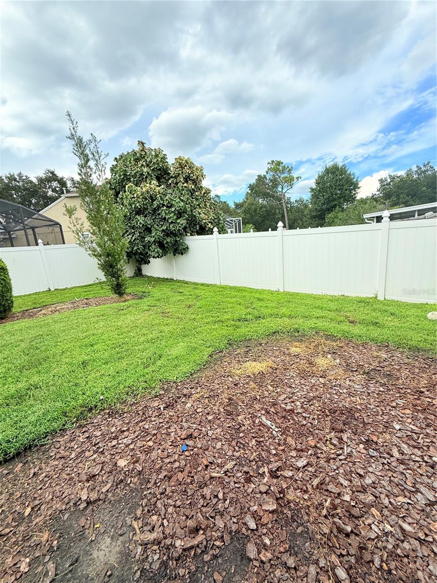 Image 23 of 24 For 1214 Shagrock Court