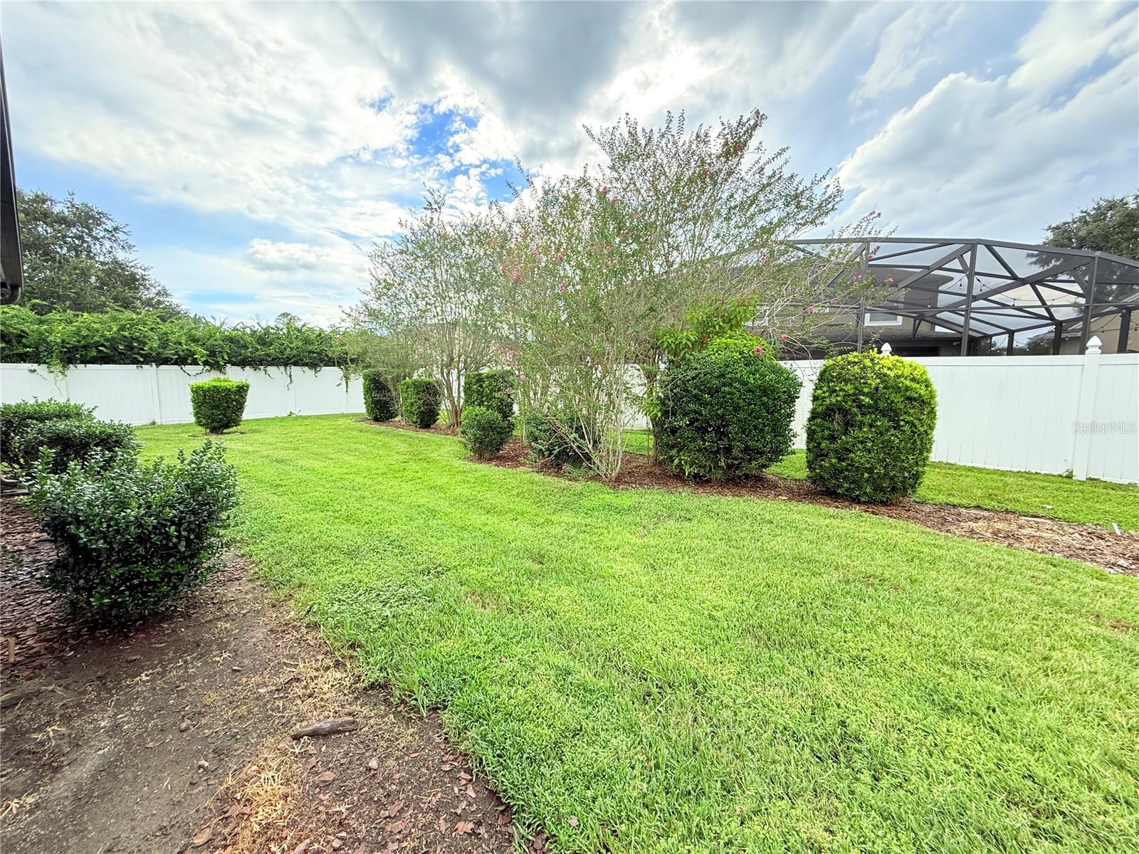 Image 24 of 24 For 1214 Shagrock Court