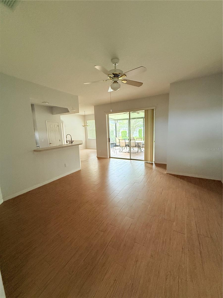 Image 6 of 24 For 1214 Shagrock Court