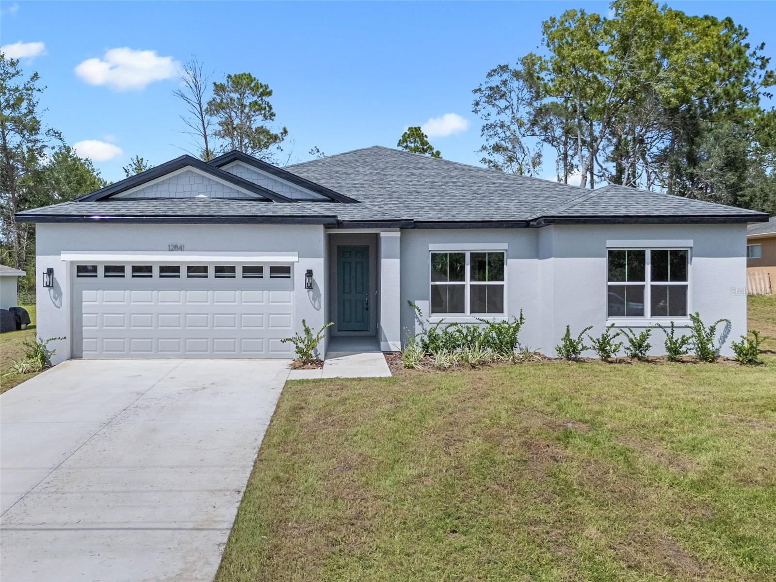 Details for 12841 43rd Circle, OCALA, FL 34473