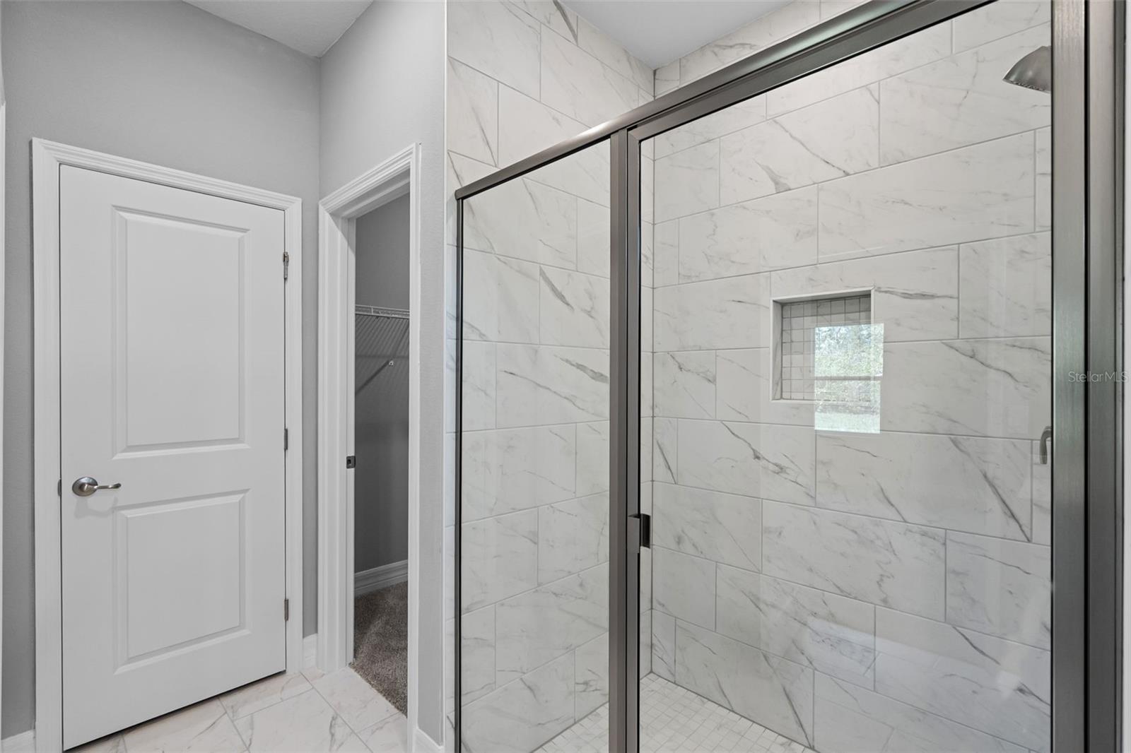 Image 10 of 30 For 12841 43rd Circle