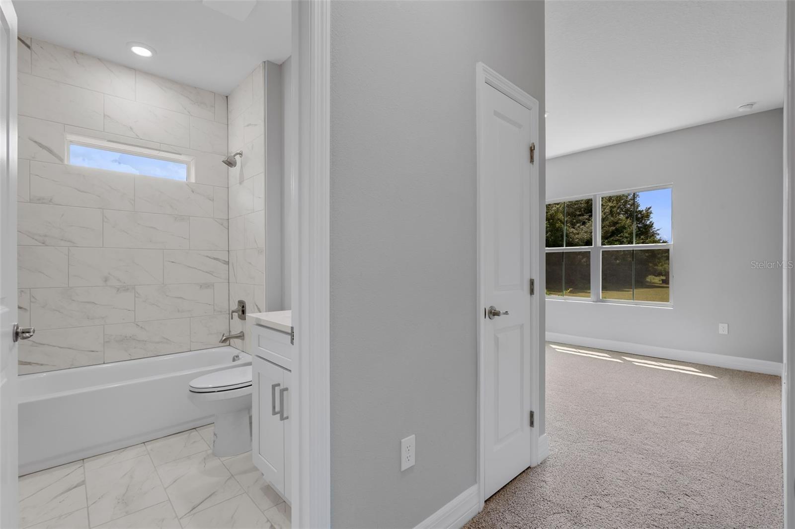 Image 14 of 30 For 12841 43rd Circle