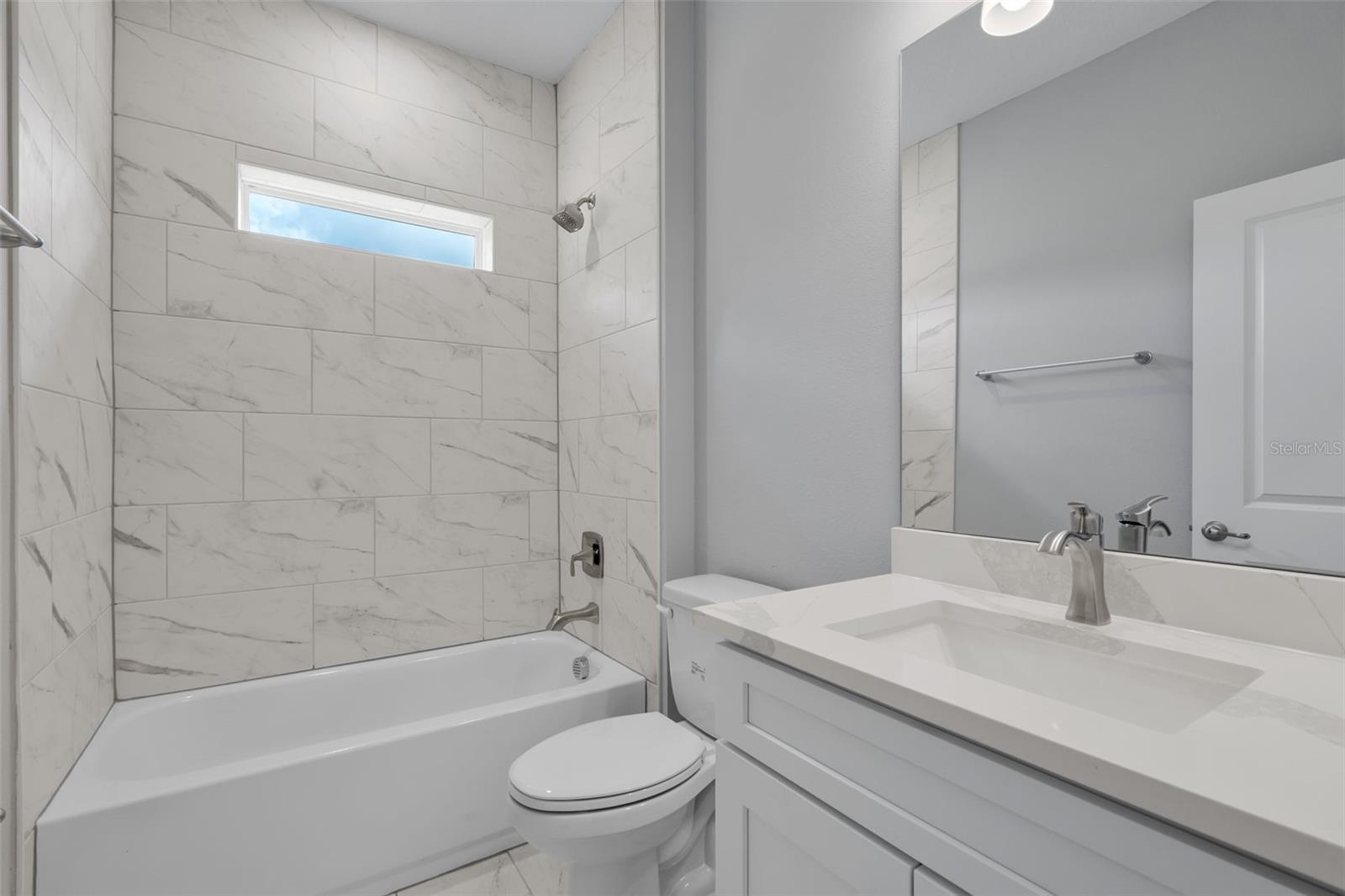 Image 15 of 30 For 12841 43rd Circle