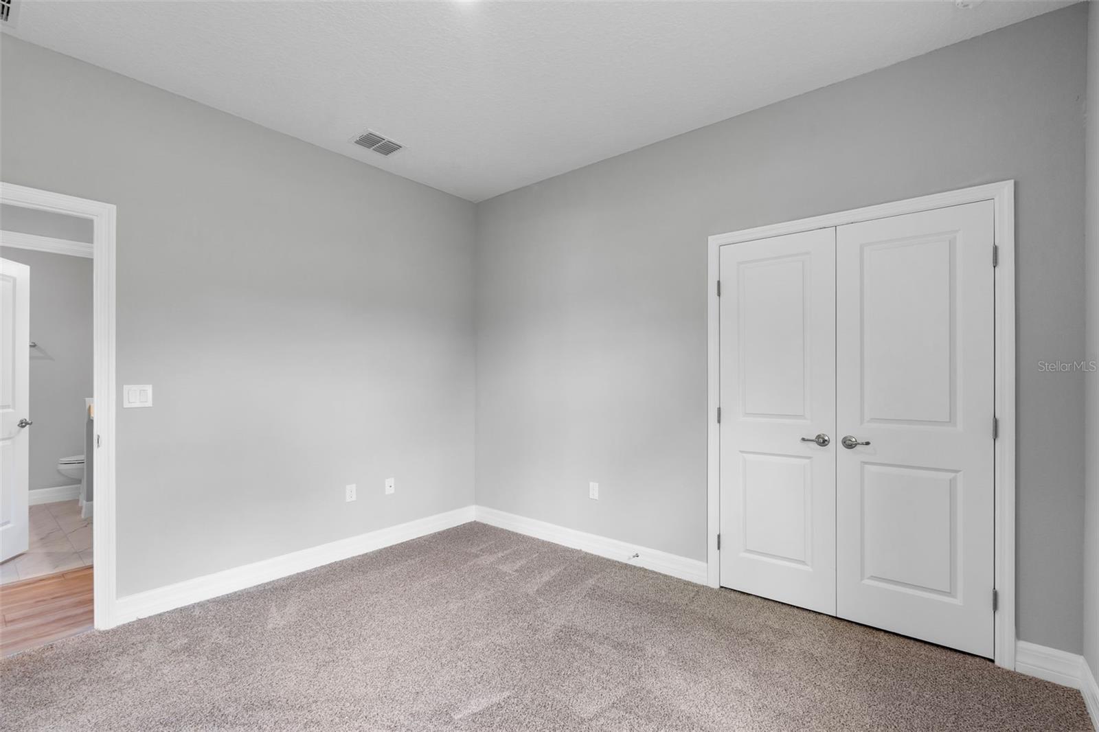 Image 17 of 30 For 12841 43rd Circle