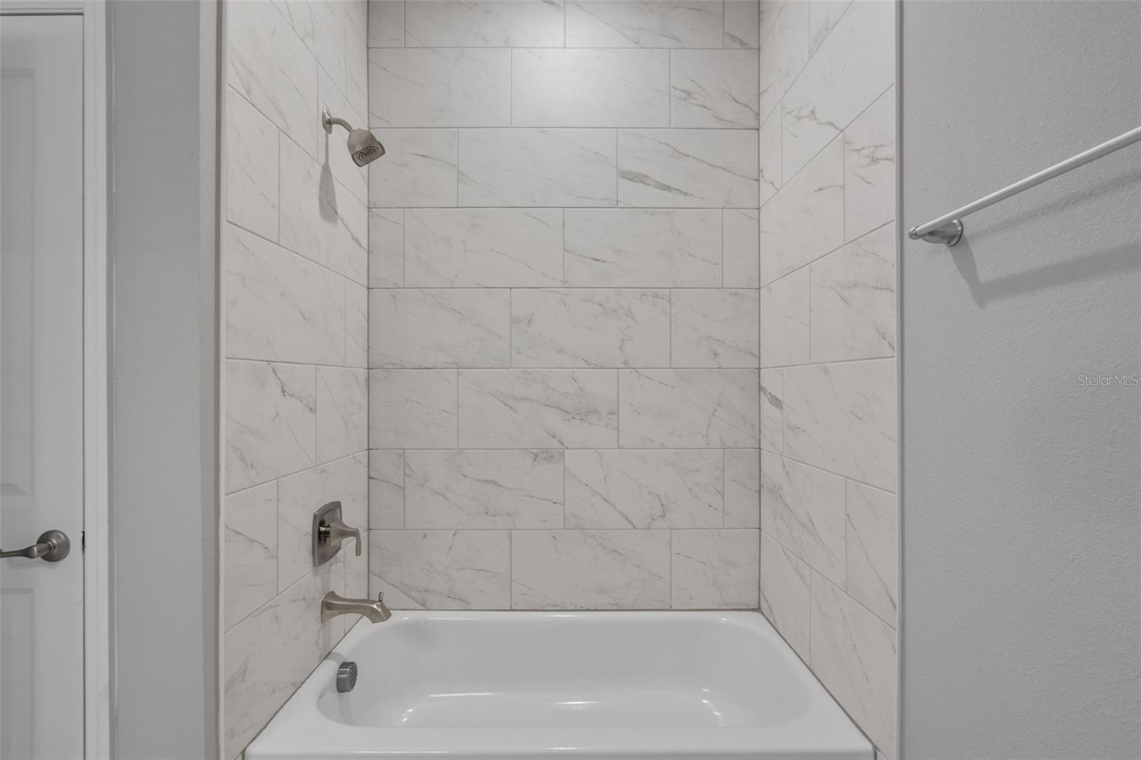 Image 19 of 30 For 12841 43rd Circle