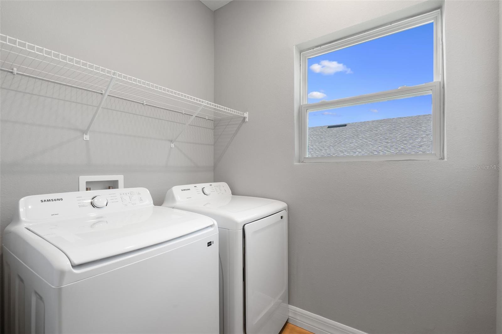 Image 23 of 30 For 12841 43rd Circle