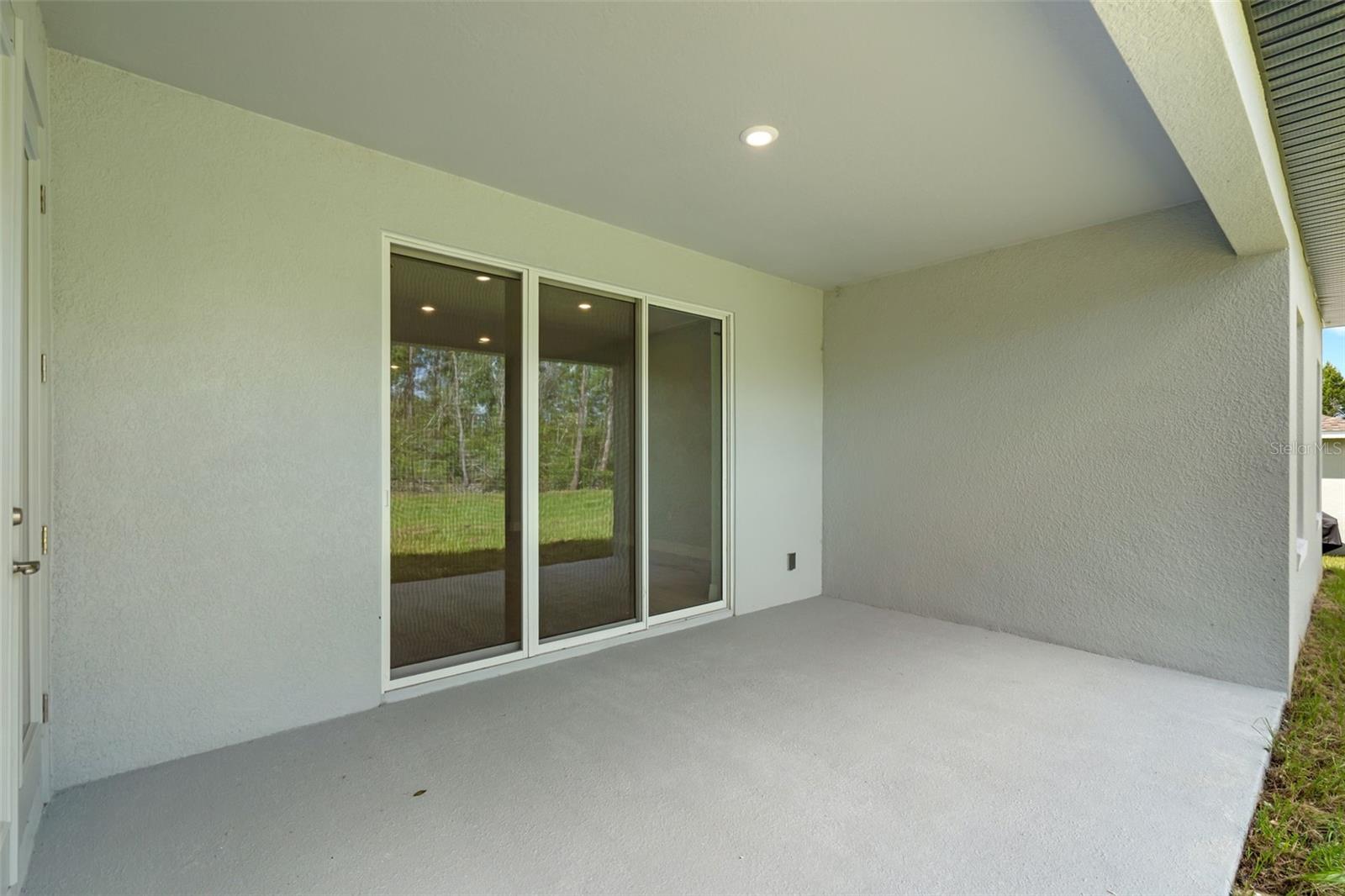 Image 24 of 30 For 12841 43rd Circle