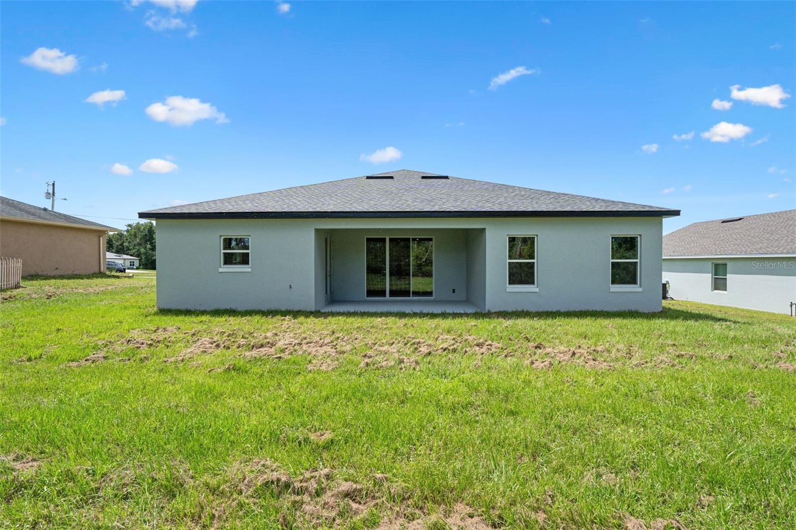 Image 26 of 30 For 12841 43rd Circle