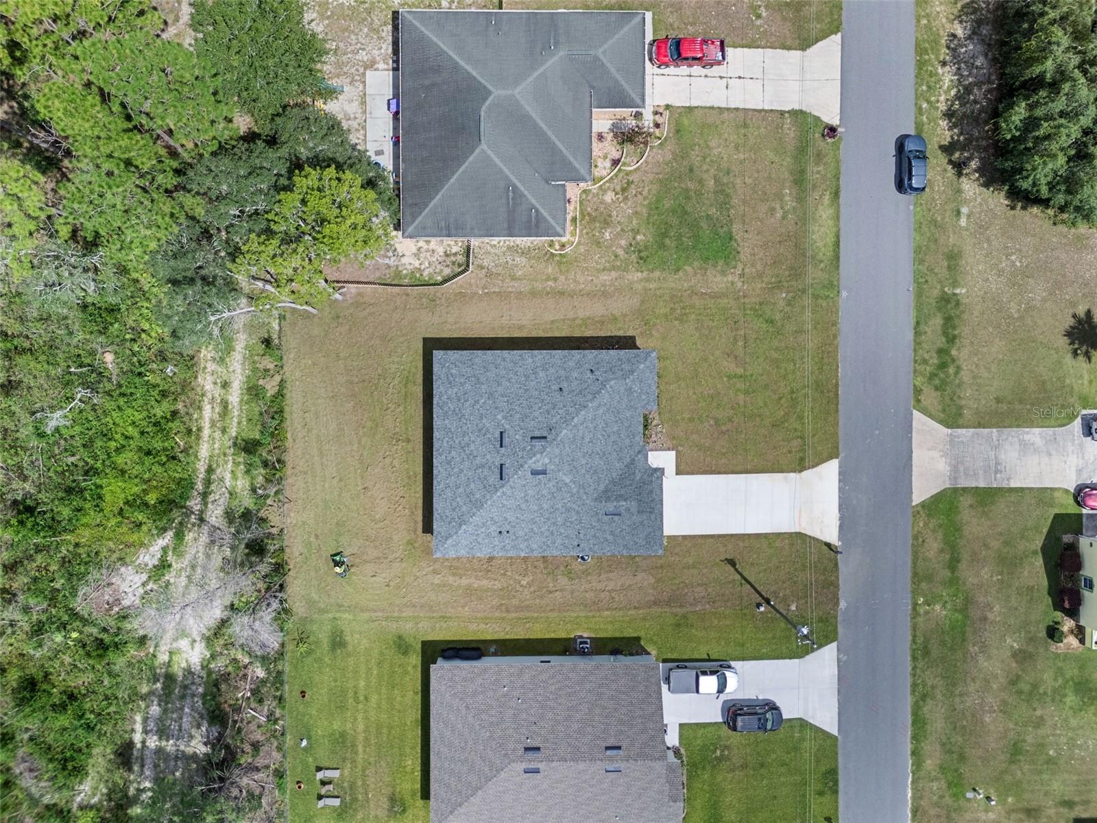 Image 27 of 30 For 12841 43rd Circle