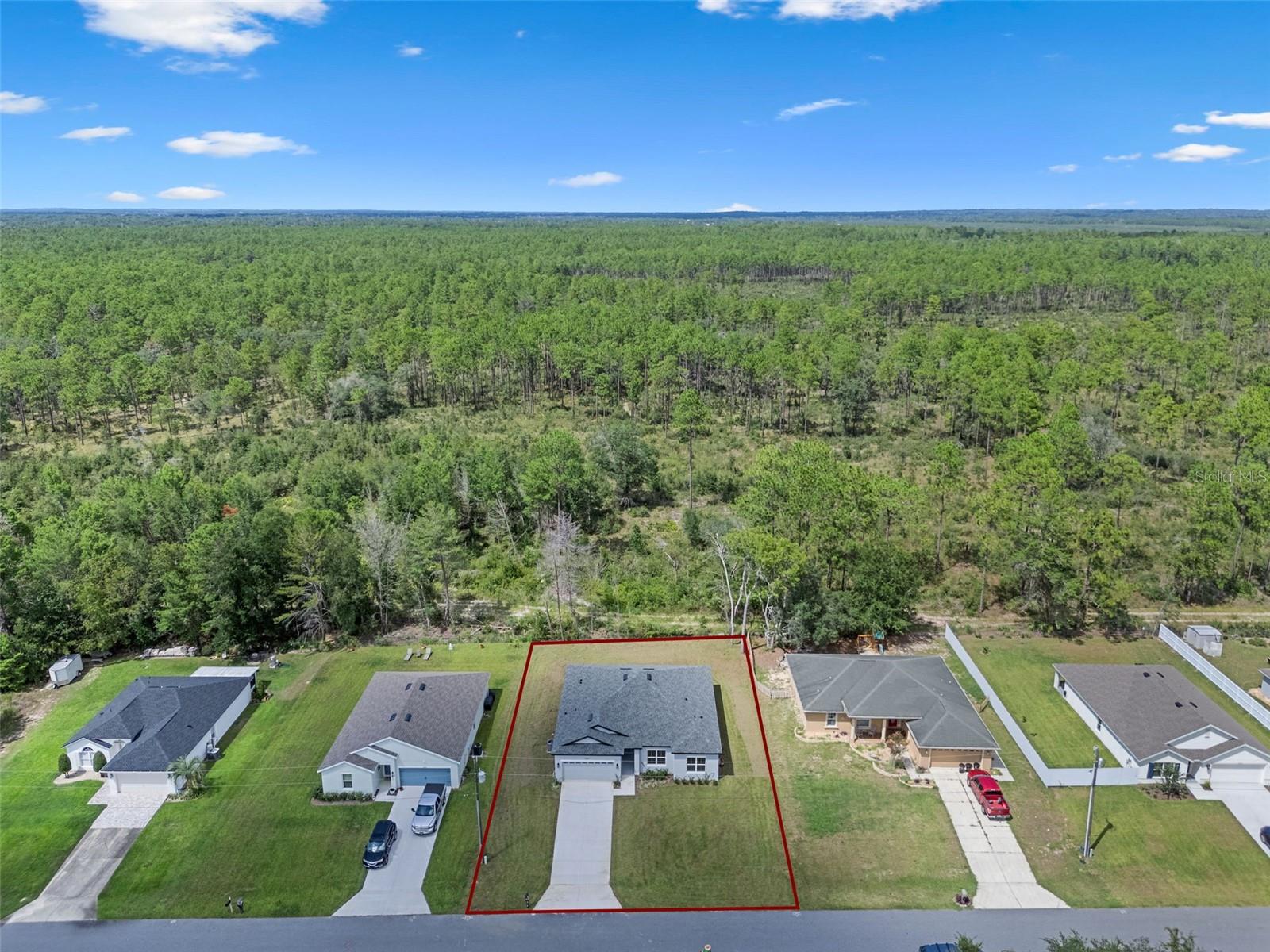 Image 28 of 30 For 12841 43rd Circle