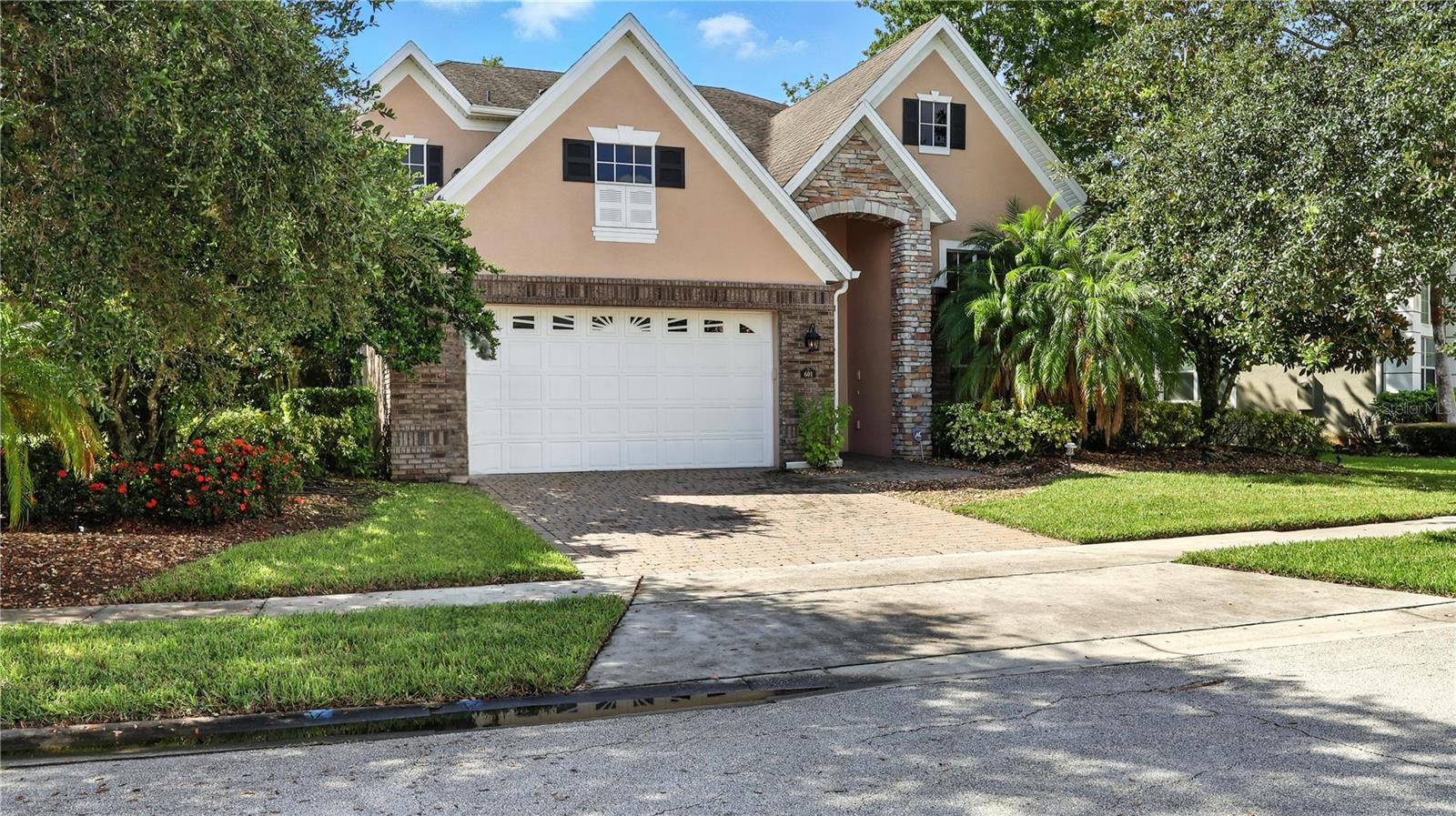Details for 601 Spring Oak Circle, ORLANDO, FL 32828