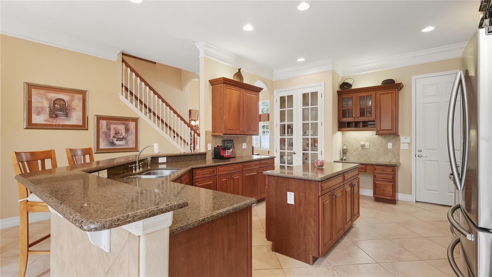 Image 11 of 43 For 601 Spring Oak Circle
