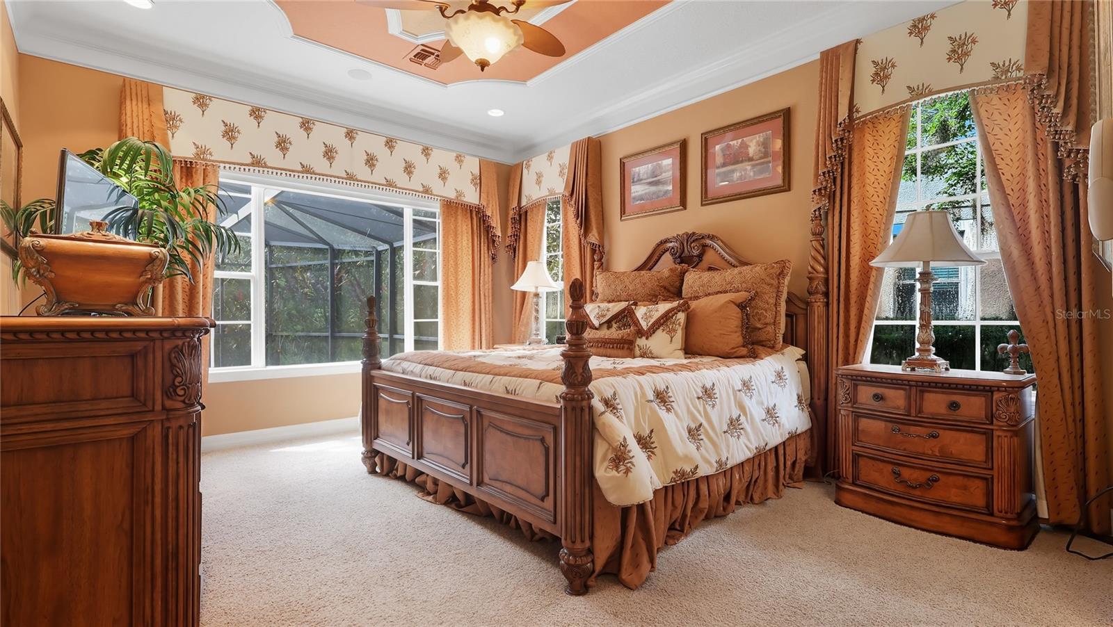 Image 16 of 43 For 601 Spring Oak Circle