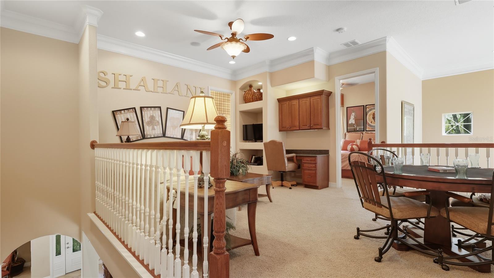 Image 22 of 43 For 601 Spring Oak Circle