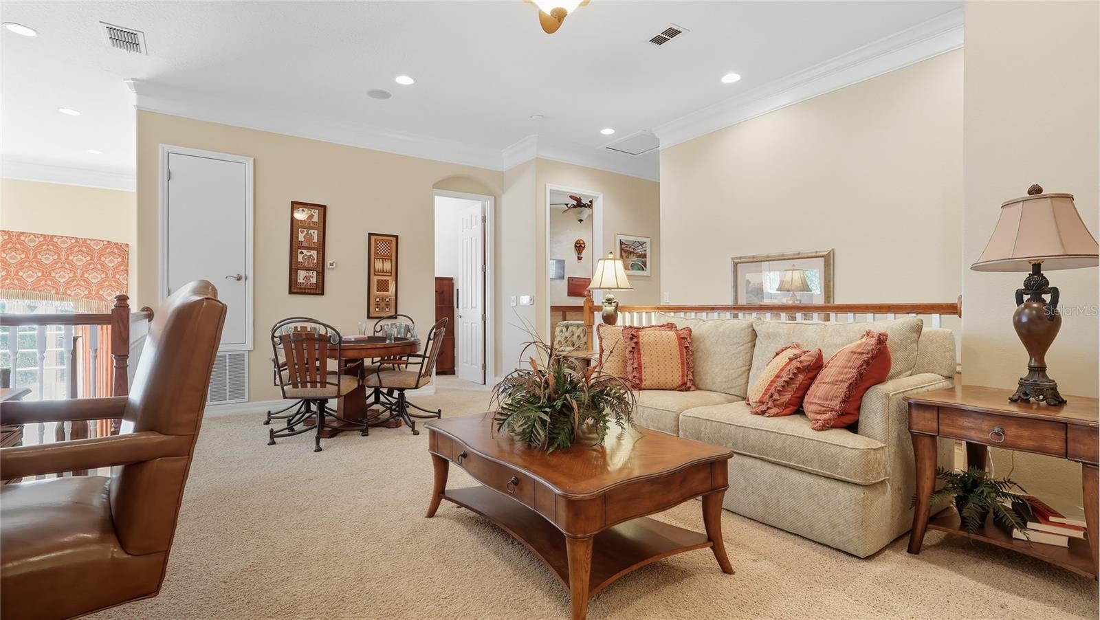 Image 24 of 43 For 601 Spring Oak Circle