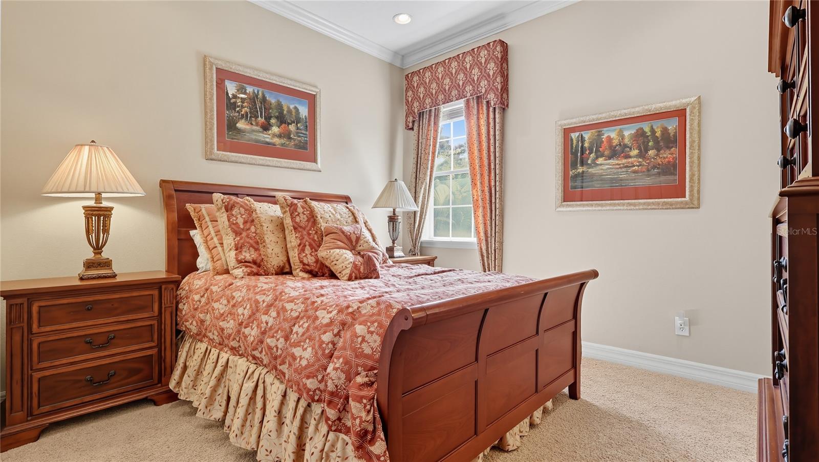 Image 27 of 43 For 601 Spring Oak Circle