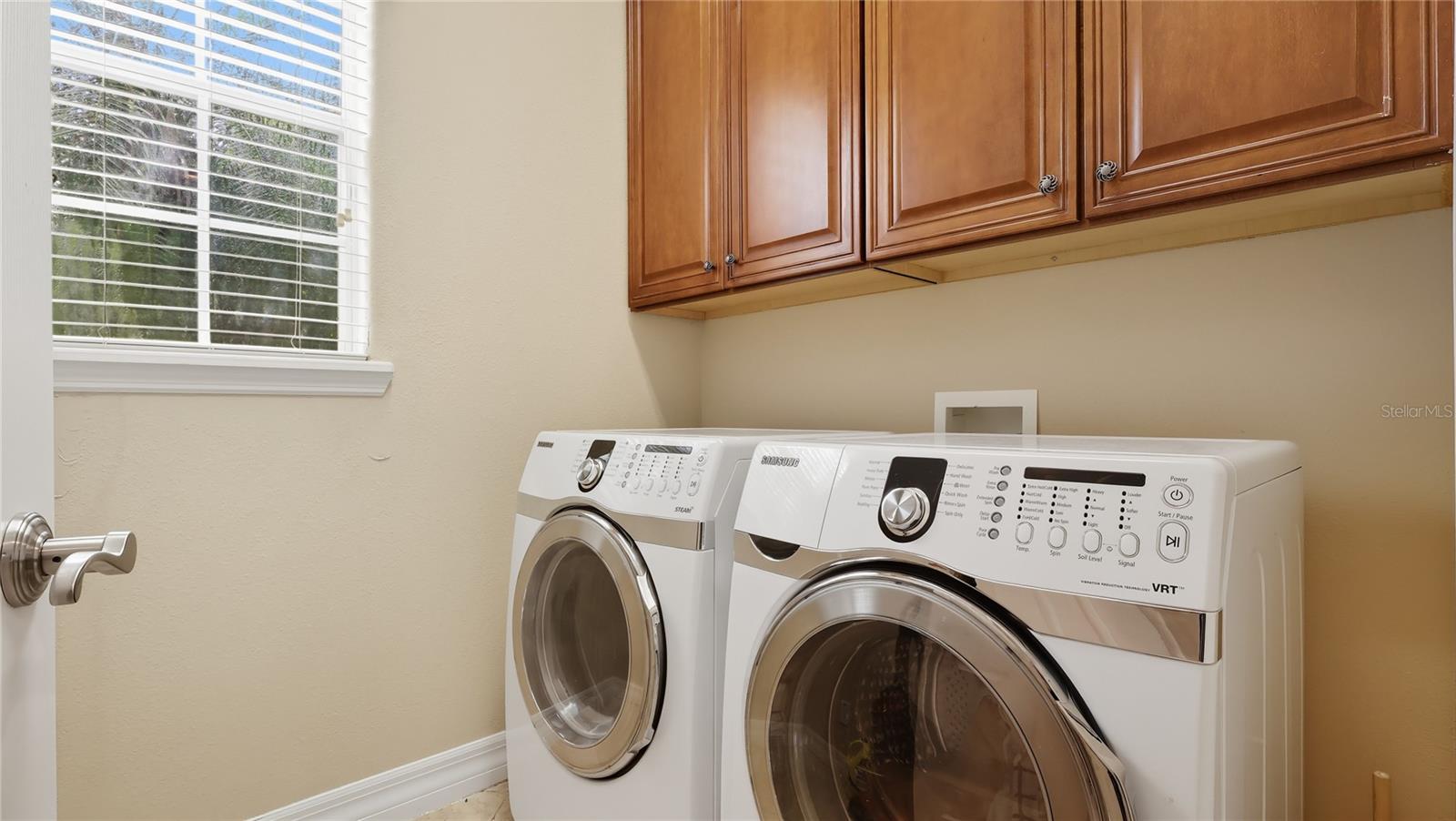 Image 31 of 43 For 601 Spring Oak Circle