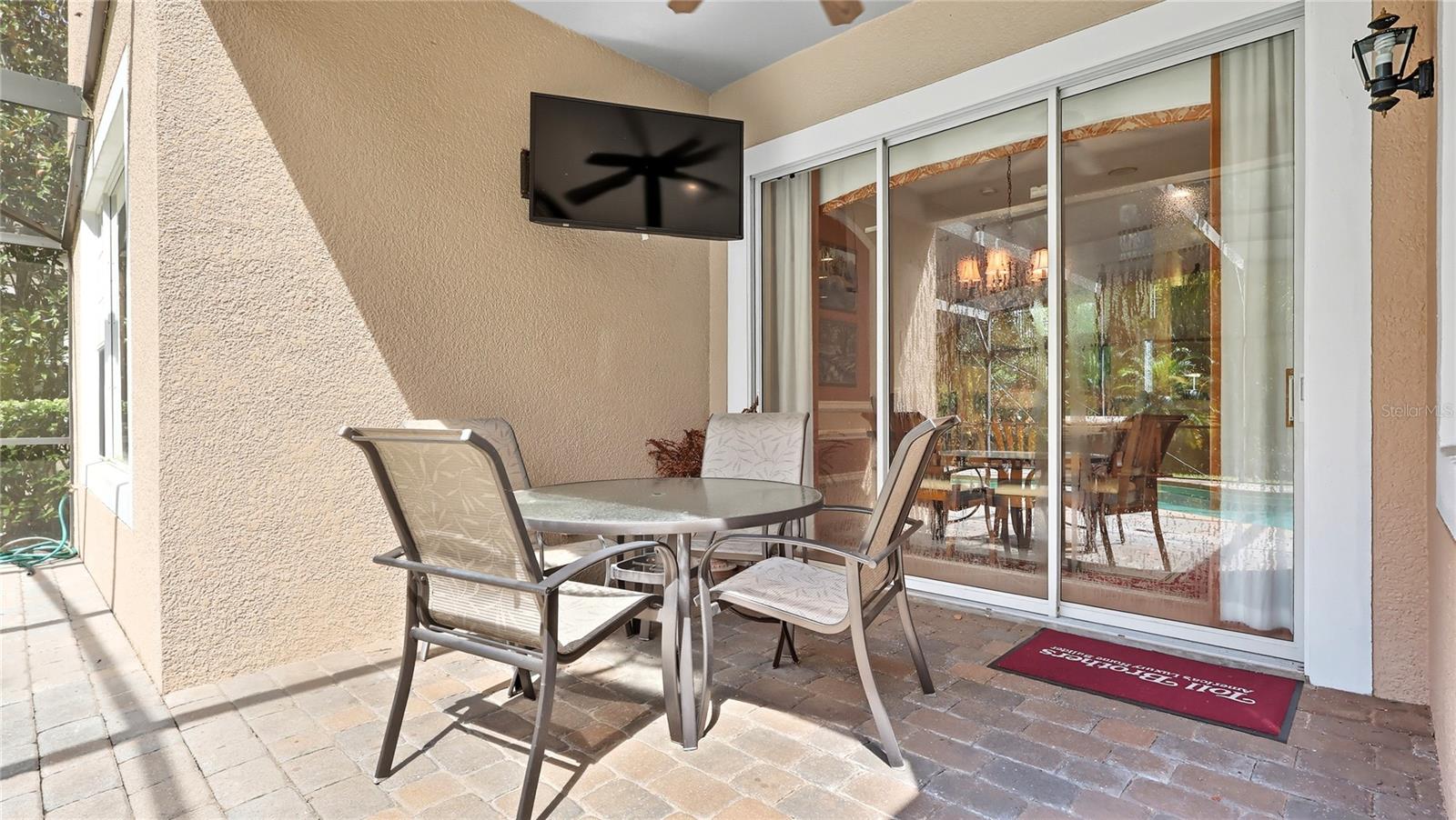 Image 33 of 43 For 601 Spring Oak Circle