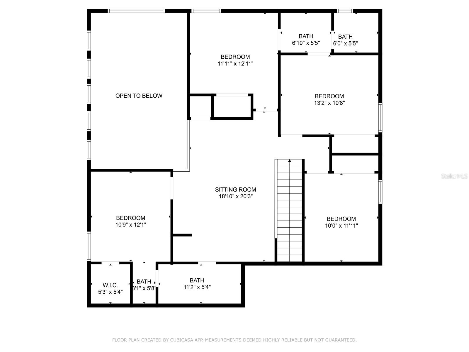 Image 43 of 43 For 601 Spring Oak Circle