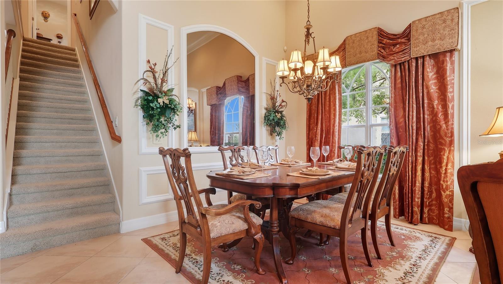 Image 7 of 43 For 601 Spring Oak Circle