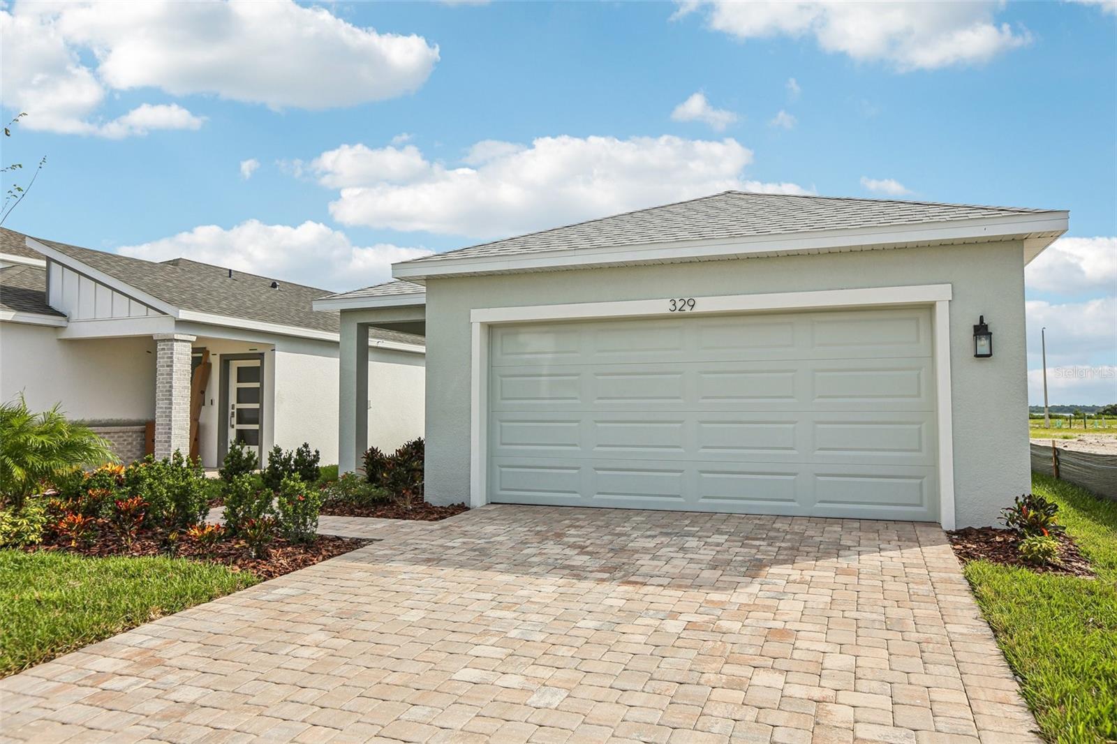 Details for 329 Meredith Boulevard, WINTER HAVEN, FL 33881