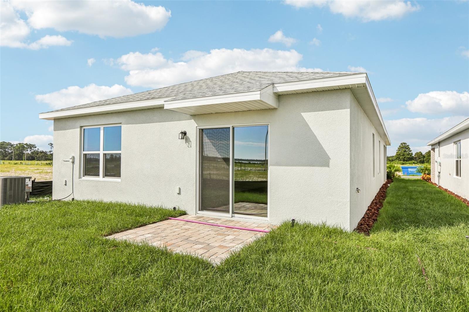 Image 37 of 39 For 329 Meredith Boulevard