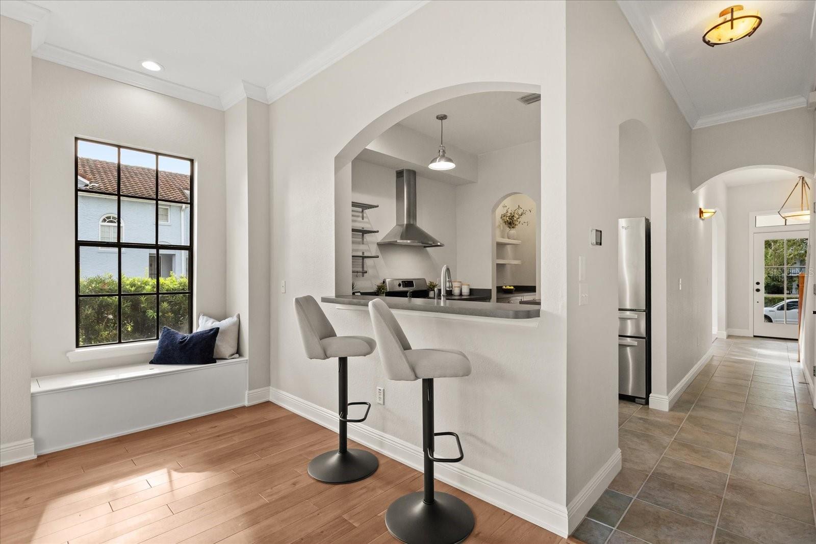 Image 11 of 43 For 635 & 637 Hillcrest Street